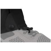 Parazăpezi Sea to Summit Spinifex Ankle Gaiters - Nylon