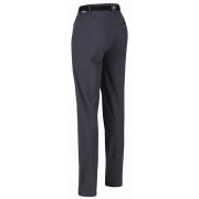 Pantaloni femei Regatta Xert Str Trs III