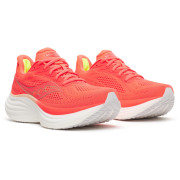 Încălțăminte de alergat pentru femei Saucony Triumph 24