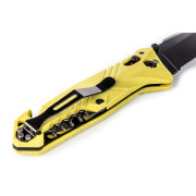 Briceag TB OUTDOOR Cac Army Knife Pa6