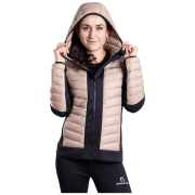 Geacă femei Progress Jannu