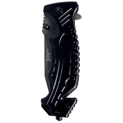 Cuțit Singing Rock Culter