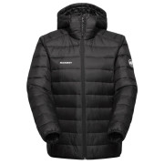 Geacă de iarnă femei Mammut Crag IN Hooded Jacket Women