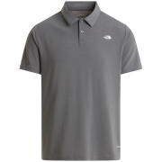 Tricou bărbați The North Face Adventure Polo