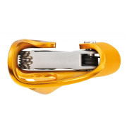 Blocator de piept Petzl Croll L