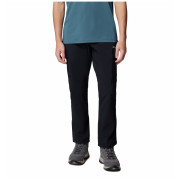 Pantaloni bărbați Columbia Tech Trail™ Utility Winter Pant