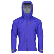 Geacă bărbați High Point Protector 7.0 Jacket albastru Dazzling Blue