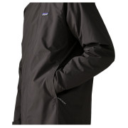 Geacă bărbați Patagonia M's Heyes Peak 3-in-1 Parka