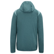 Geacă bărbați Regatta Finchdale Midlayer