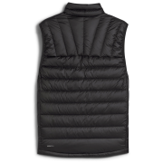 Vestă de puf pentru bărbați Puma Packlite Down Vest