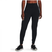 Pantaloni jogging femei Under Armour Motion Jogger