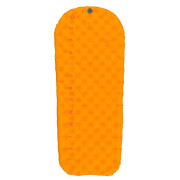 Saltea gonflabilă Sea to Summit UltraLight Insulated Air Mat S