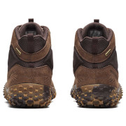 Încălțăminte bărbați Merrell Wrapt Mid Wp