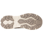 Încălțăminte de trekking femei Regatta Womens Derino Mid