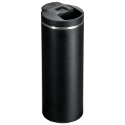 Cană termică Stanley Transit Flip Top Mug 350 ml