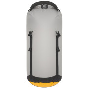 Husă impermeabilă Sea to Summit Evac Ultralight Compression Dry Bag 20L gri/negru High Rise