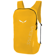 Rucsac Salewa Ultralight 22L galben gold