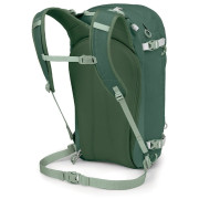 Rucsac pentru schi alpin Osprey Sopris 25