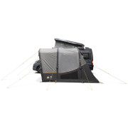 Cort frontal Vango Cove III Air Mid