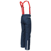 Pantaloni de schi bărbați Loap Febon
