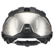 Cască pentru ciclism Uvex Stride Visor