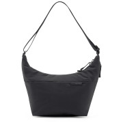 Geantă de umăr Peak Design City Crescent 6L negru Black