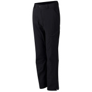 Pantaloni copii Dare 2b Rapid Trouser Black