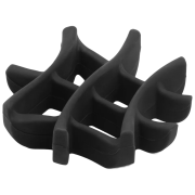 Bol pentru câini Ruffwear Basecamp™ Slow Feeder Insert