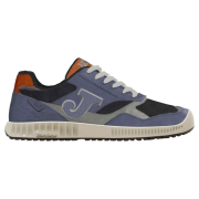 Încălțăminte barefoot pentru copii Joma 1448 Barefoot Junior Navy Blue albastru NAVY BLUE
