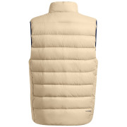 Vestă bărbați Under Armour Legend Down Vest