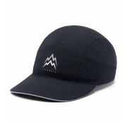 Șapcă Columbia Speed Trail™ Ball Cap negru Black, Mountains