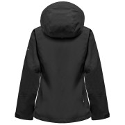 Geacă femei Salewa Ortles Gtx 3L Epe Jkt W