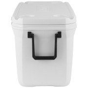 Cutie frigorifică Coleman 70QT Marine Cooler