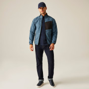 Hanorac bărbați Regatta Salzance