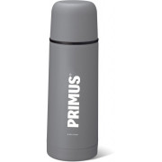 Termos Primus Vacuum Bottle 0,5 l gri concrete grey