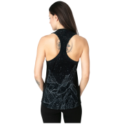 Maiou femei Drexiss Fit Diamond Beach