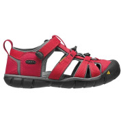 Sandale copii Keen Seacamp II CNX K