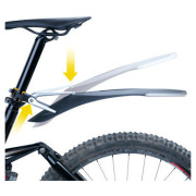 Aripă bicicletă Topeak Defender XC11 zadní 29er