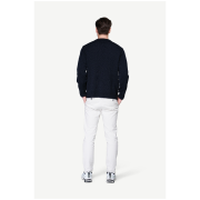 Bluză Devold Nansen Refined Sweater