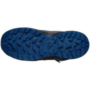 Încălțăminte copii Salomon Outway Mid Climasalomon™ Waterproof