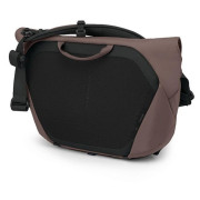 Geantă de umăr Osprey Metron 18 Messenger