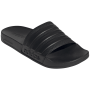 Papuci Adidas Adilette Shower