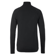 Tricou funcțional femei Craft Active Comfort Ls Hz 2 W