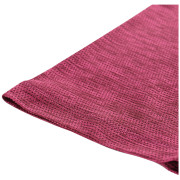 Tricou femei Alpine Pro Gereta 3