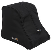 Sac pentru încălțăminte Regatta Boot Bag negru black
