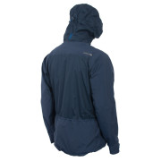 Geacă Pinguin Parker Jacket 5.0