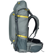 Rucsac turistic Mystery Ranch Glacier 50 verde deschis concrete