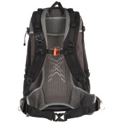 Rucsac Axon Monster 44 l