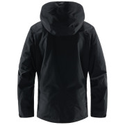 Geacă impermeabilă bărbați Haglöfs Astral GTX Jacket