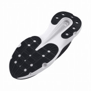 Încălțăminte de alergat pentru femei Under Armour W Infinite